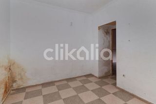 Piso en venta en Posadas