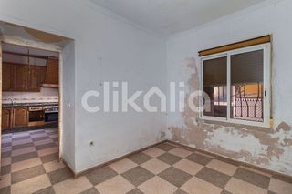 Piso en venta en Posadas