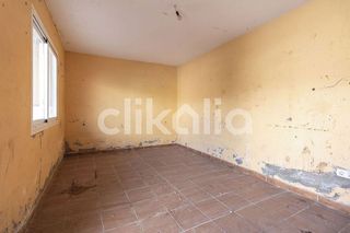 Piso en venta en Posadas