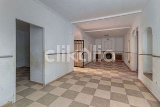 Piso en venta en Posadas