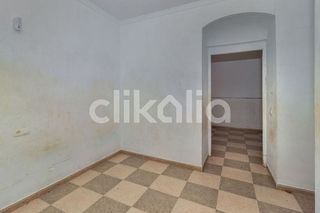 Piso en venta en Posadas