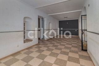 Piso en venta en Posadas