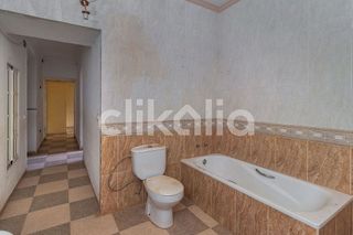 Piso en venta en Posadas