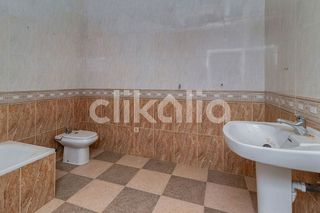 Piso en venta en Posadas