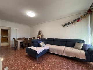 Piso en venta en Centro en Castellón de la Plana