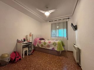 Piso en venta en Centro en Castellón de la Plana