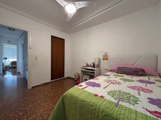 Piso en venta en Centro en Castellón de la Plana