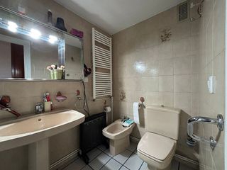 Piso en venta en Centro en Castellón de la Plana