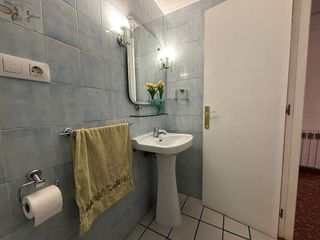 Piso en venta en Centro en Castellón de la Plana