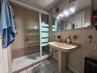 Piso en venta en Centro en Castellón de la Plana