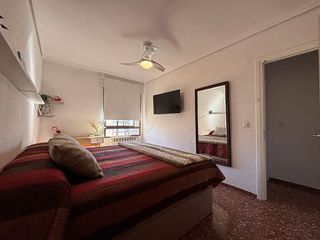 Piso en venta en Centro en Castellón de la Plana