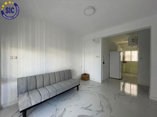 Piso en venta en Zona Playa de la Concha en Oropesa del Mar/Orpesa