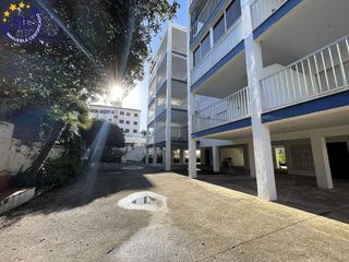 Piso en venta en Zona Playa de la Concha en Oropesa del Mar/Orpesa