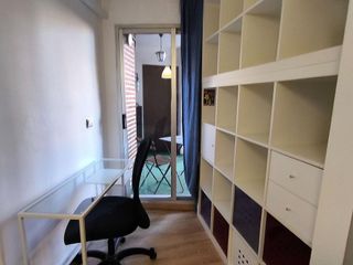 Piso en venta en La Creu del Grau en Valencia