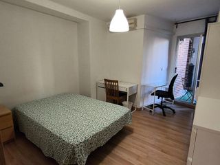 Piso en venta en La Creu del Grau en Valencia