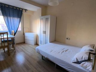 Piso en venta en La Creu del Grau en Valencia