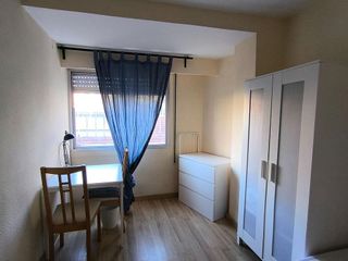 Piso en venta en La Creu del Grau en Valencia