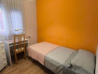 Piso en venta en La Creu del Grau en Valencia