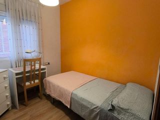 Piso en venta en La Creu del Grau en Valencia