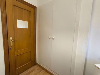 Piso en venta en La Creu del Grau en Valencia