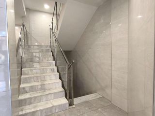 Piso en venta en La Creu del Grau en Valencia