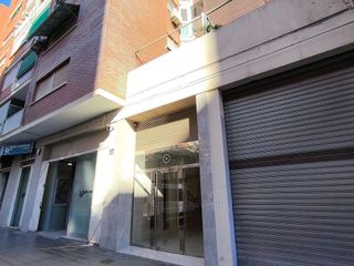Piso en venta en La Creu del Grau en Valencia