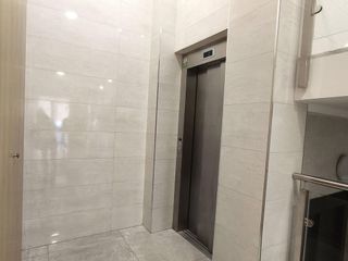 Piso en venta en La Creu del Grau en Valencia