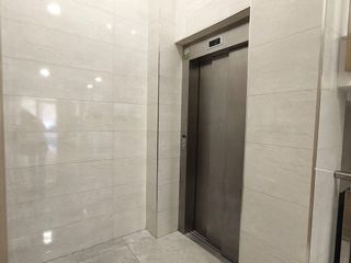 Piso en venta en La Creu del Grau en Valencia