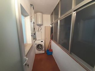 Piso en venta en Centro en Puertollano