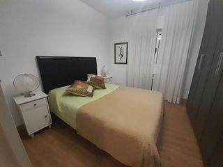 Piso en venta en Centro en Puertollano