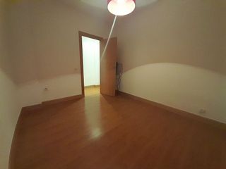 Piso en venta en Centro en Puertollano