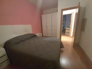 Piso en venta en Centro en Puertollano
