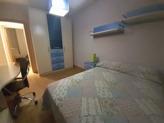 Piso en venta en Centro en Puertollano