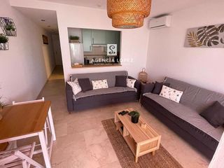 Piso en venta en Casares