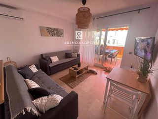 Piso en venta en Casares