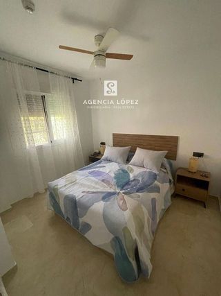 Piso en venta en Casares