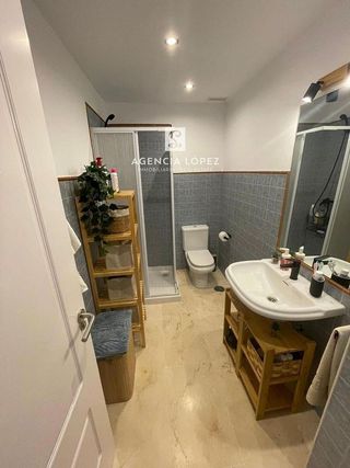 Piso en venta en Casares