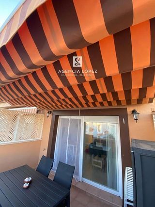 Piso en venta en Casares