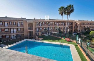 Piso en venta en Casares