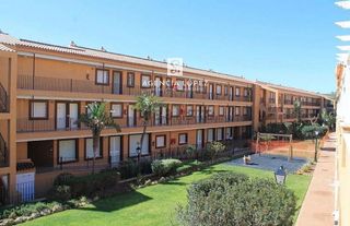 Piso en venta en Casares