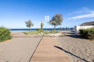 Piso en venta en Casares