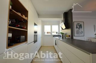 Piso en venta en Oliva Playa en Oliva