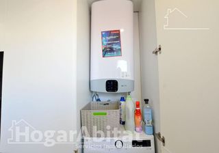 Piso en venta en Oliva Playa en Oliva