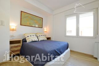 Piso en venta en Oliva Playa en Oliva