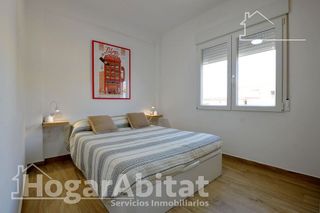 Piso en venta en Oliva Playa en Oliva
