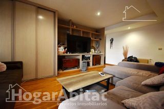 Piso en venta en Sur en Castellón de la Plana