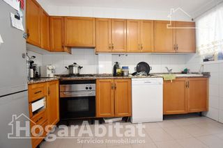 Piso en venta en Sur en Castellón de la Plana