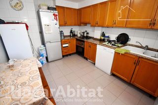 Piso en venta en Sur en Castellón de la Plana