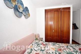 Piso en venta en Sur en Castellón de la Plana