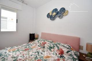 Piso en venta en Sur en Castellón de la Plana